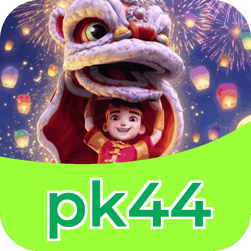 Programa VIP pk44