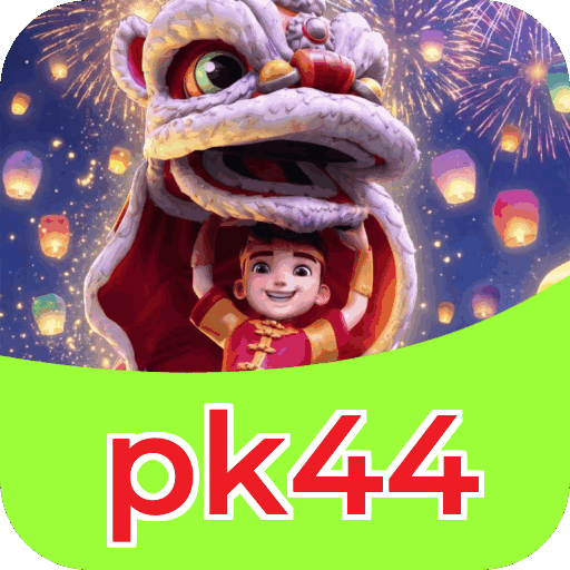 Acessar jogos e bônus no APK