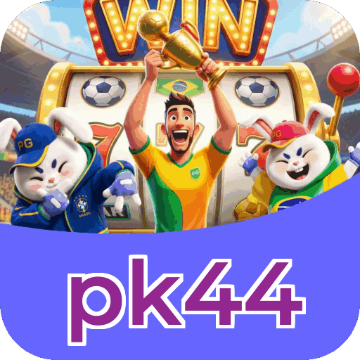 Equipe de suporte ao cliente da pk44