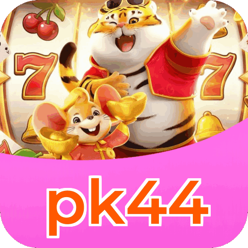 Instalação Android pk44