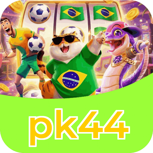 Certificações de segurança e licenças da pk44
