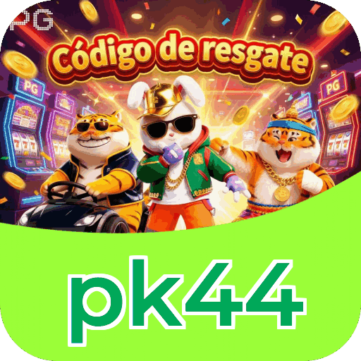Notificações e promoções