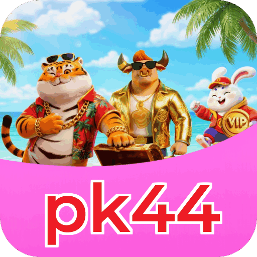 Slots Premium da PG Soft na pk44