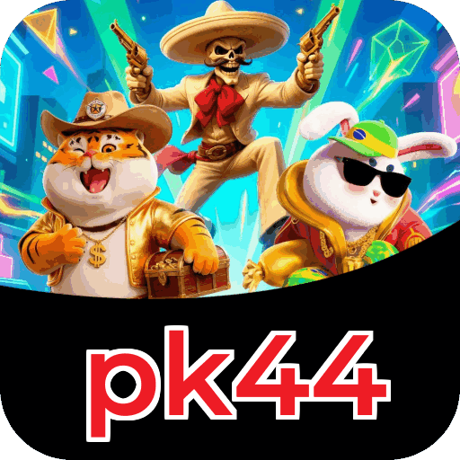 Sweet Bonanza - Slot popular com multiplicadores