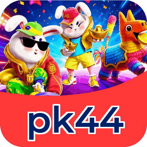 Jogos Fortune 20+