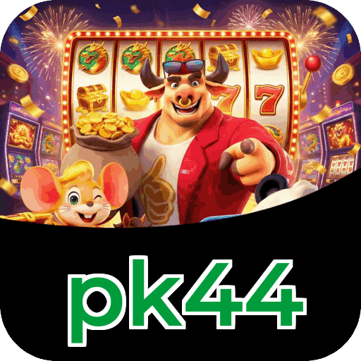 Fortune Rabbit - Slot Fortune series