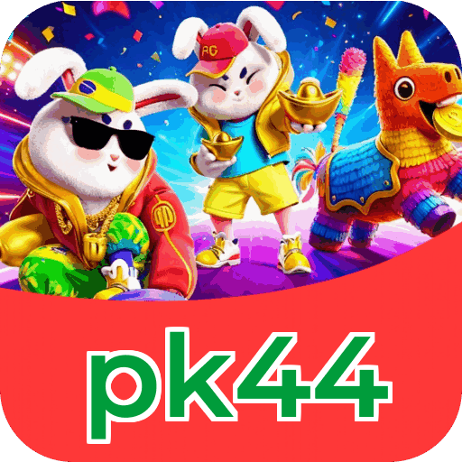Programa VIP pk44