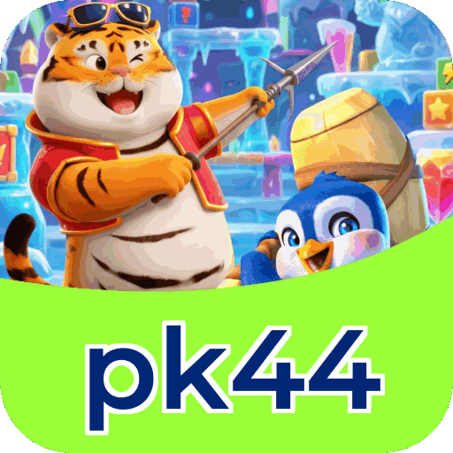 Fortune Tiger Slot Game