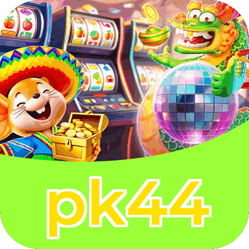 Lottery Clássica na pk44