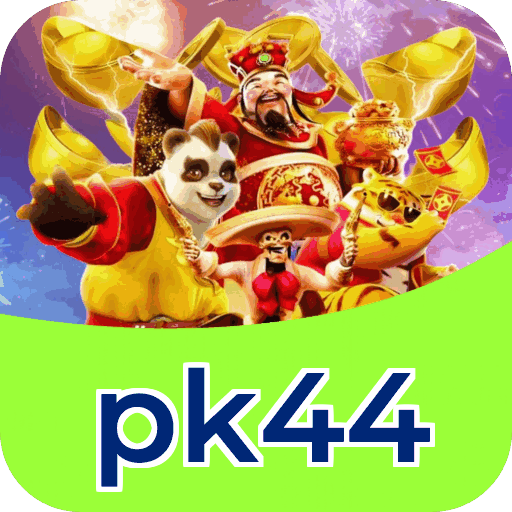 Download Mobile