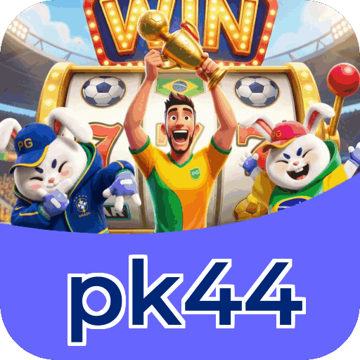 Download Android pk44