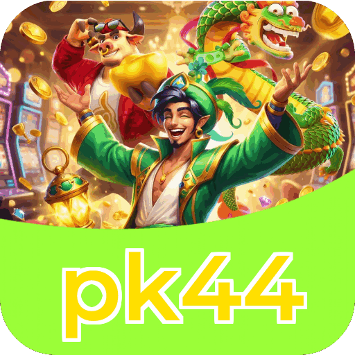 Fortune Tiger - Slot com RTP 96.81%