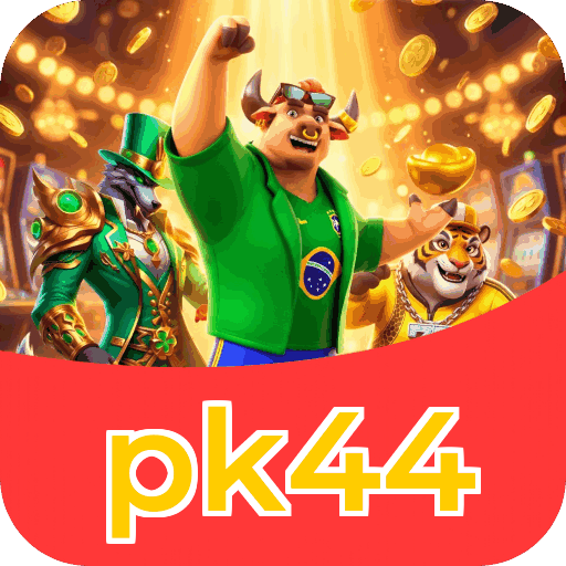 Fortune Rabbit - RTP 96.77%