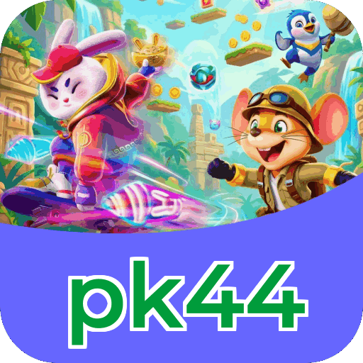 Cashback semanal pk44