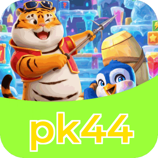 Mahjong Ways Slot - PG Soft
