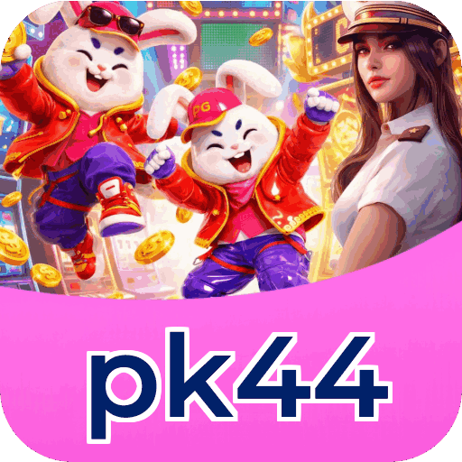 Instalação iOS pk44