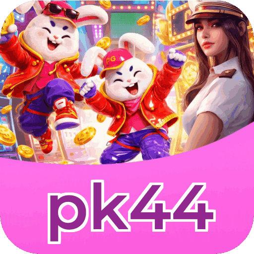 Reload Bonus pk44