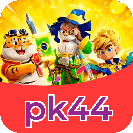 Cashback Semanal pk44