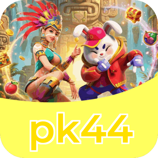 Baixar APK pk44