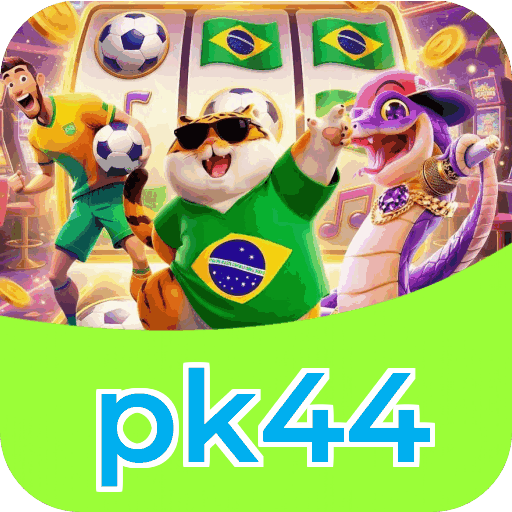 Dicas para ganhar na pk44